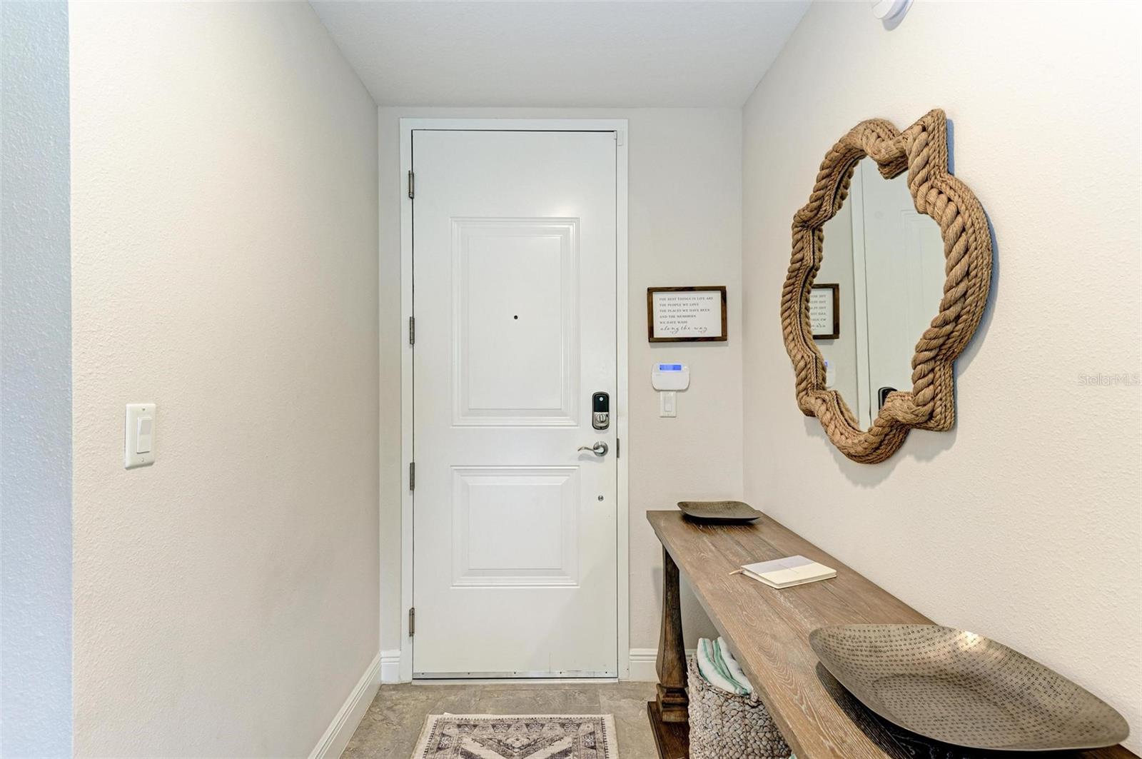 379 ARUBA CIR #202