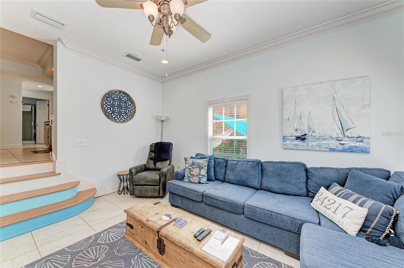 4003 5TH AVE