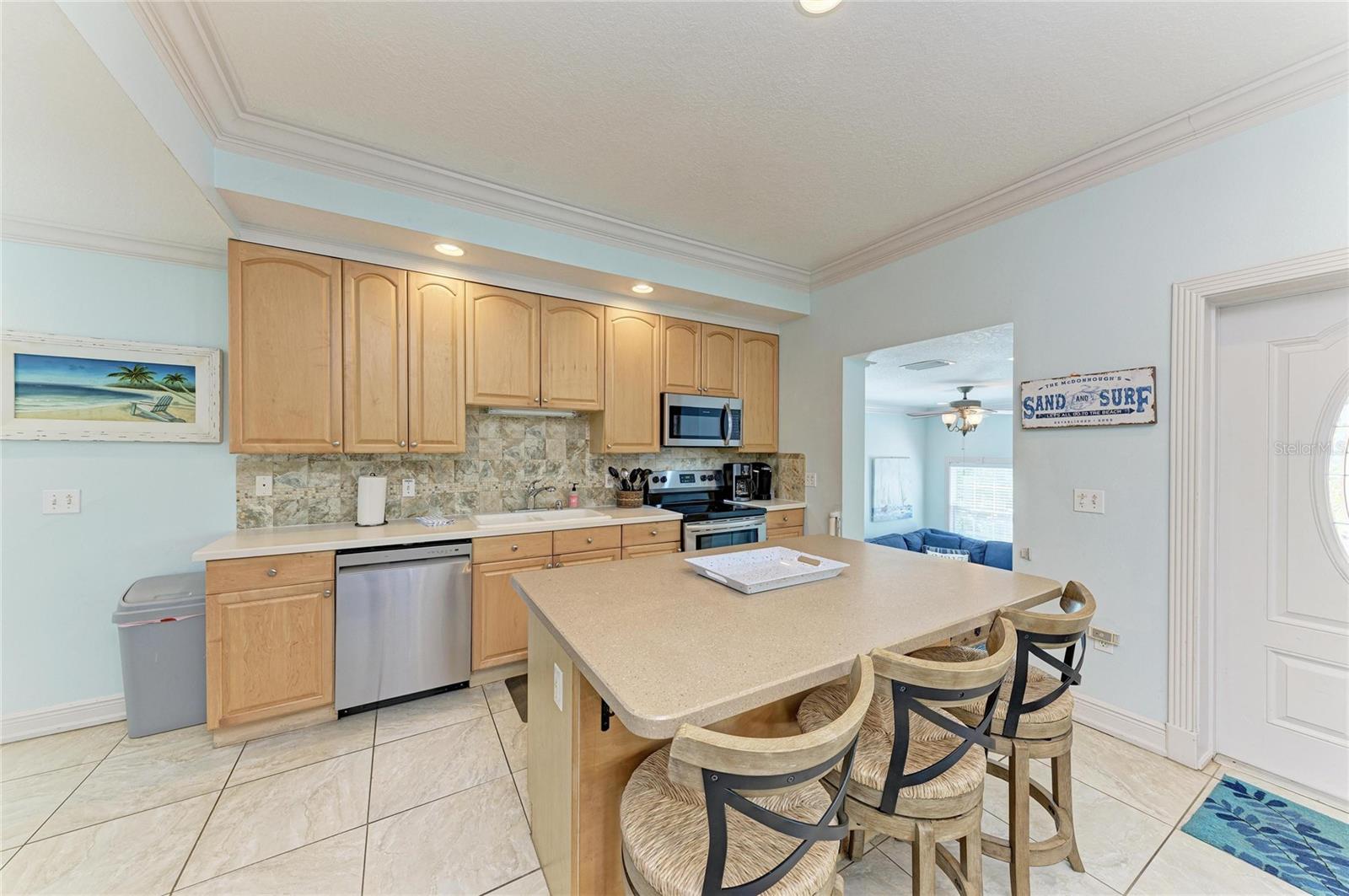 4003 5TH AVE