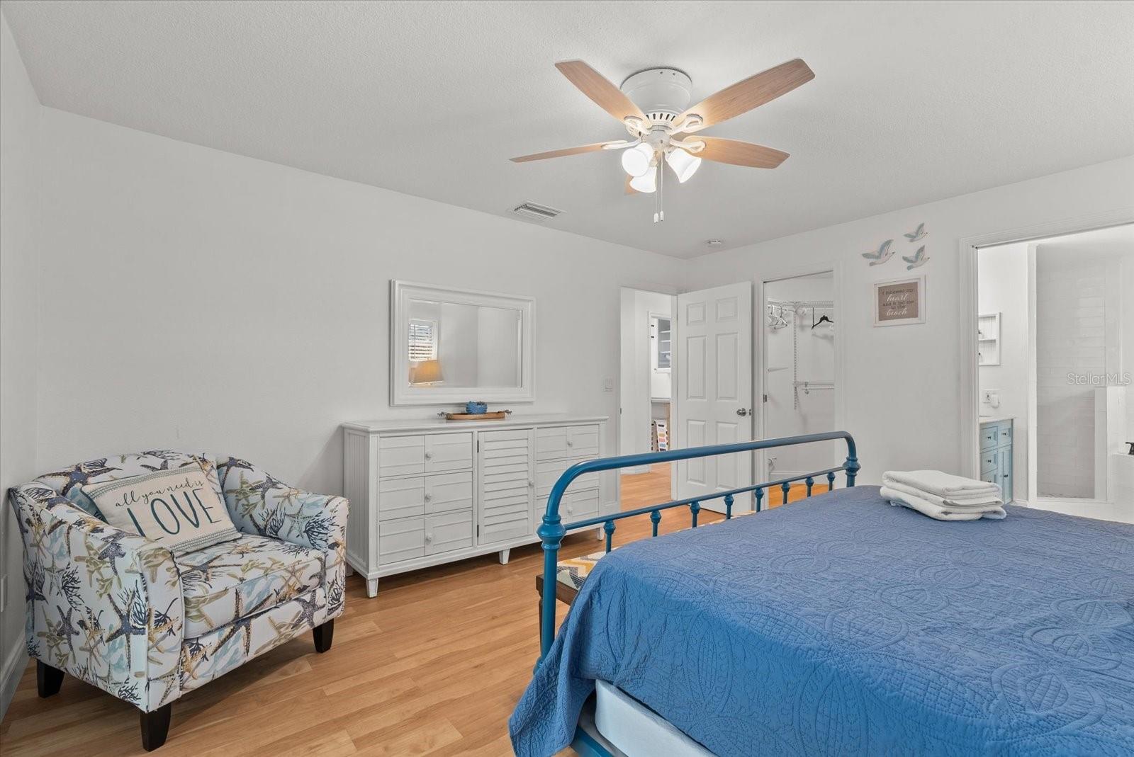 316 30TH ST W