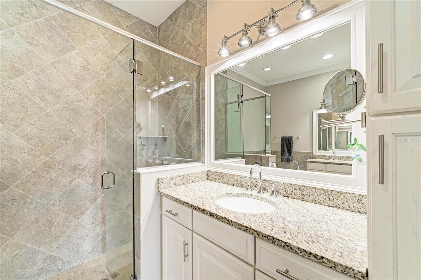 348 SAPPHIRE LAKE DR #101