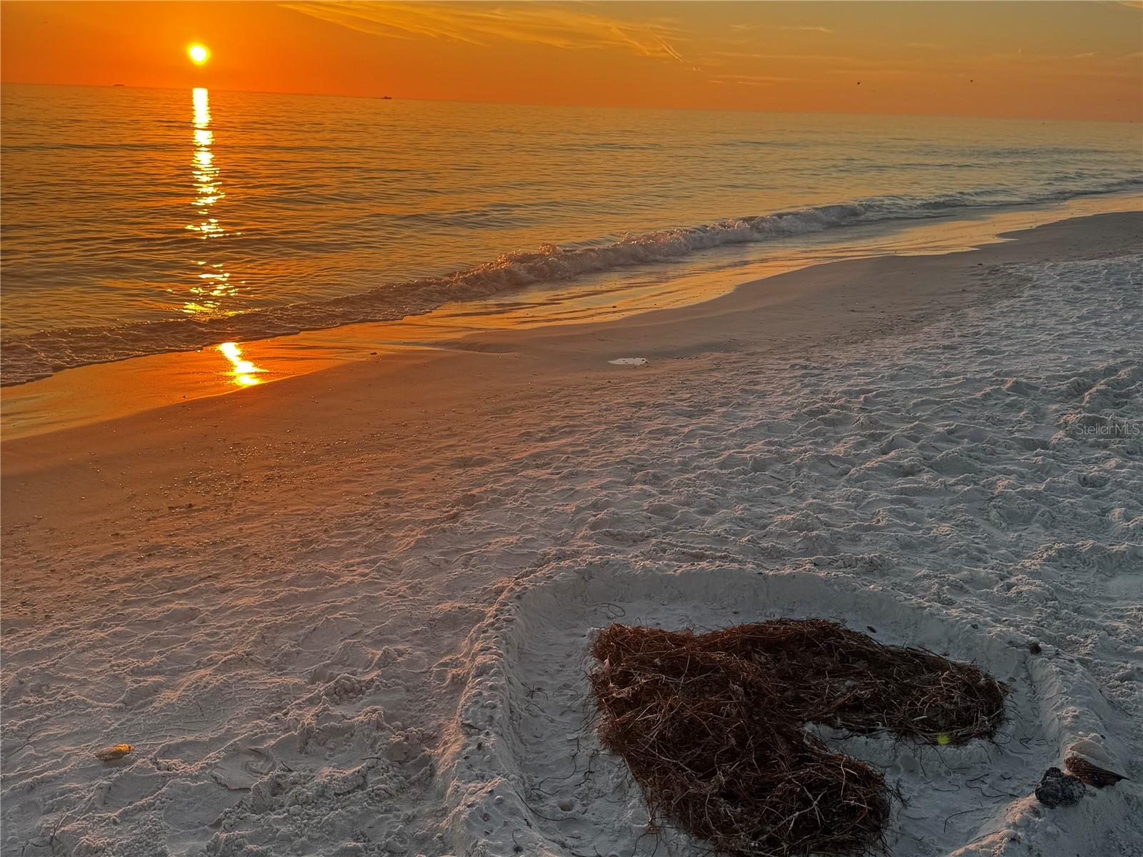 348 SAPPHIRE LAKE DR #101