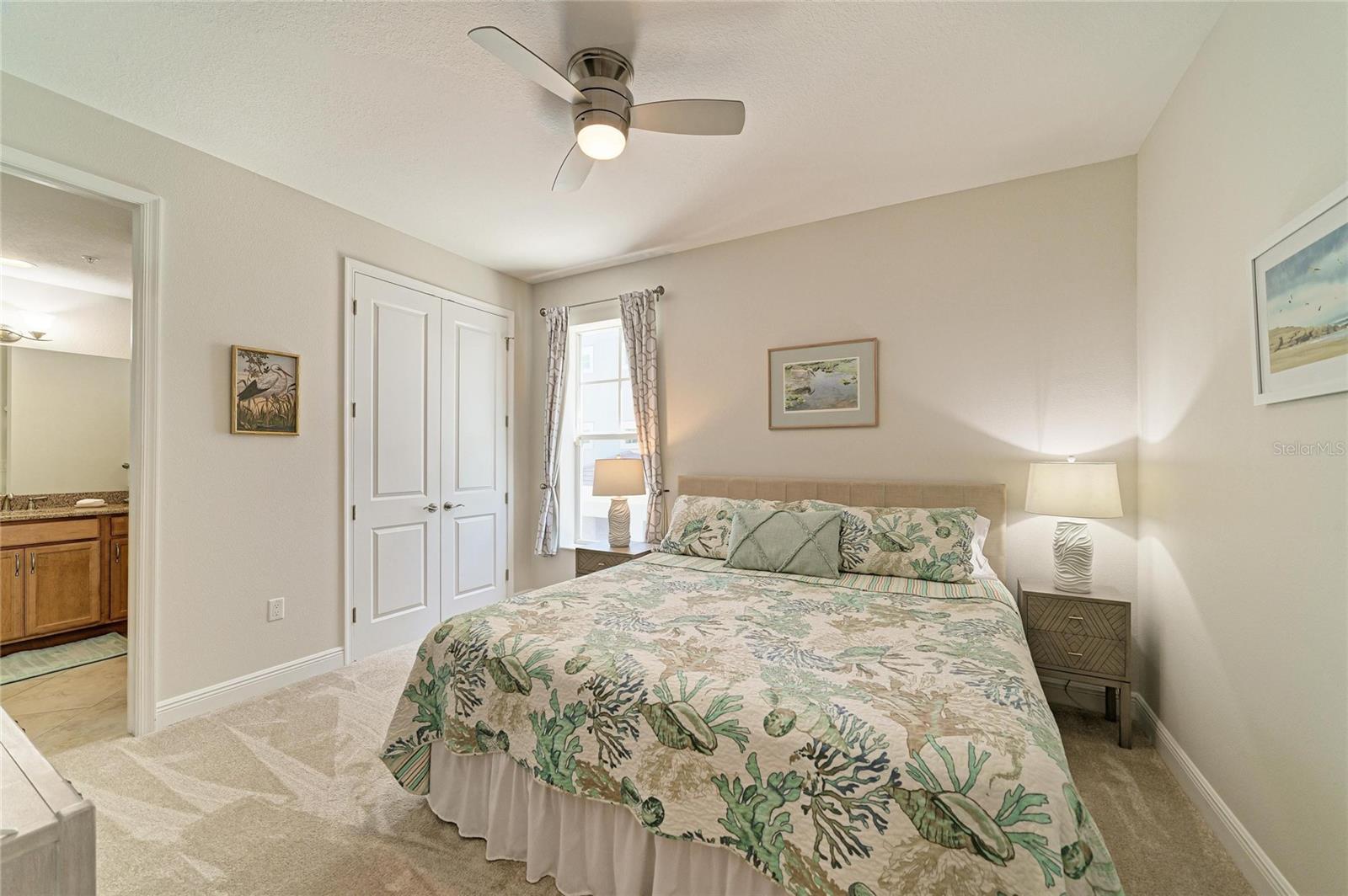 392 ARUBA CIR #102