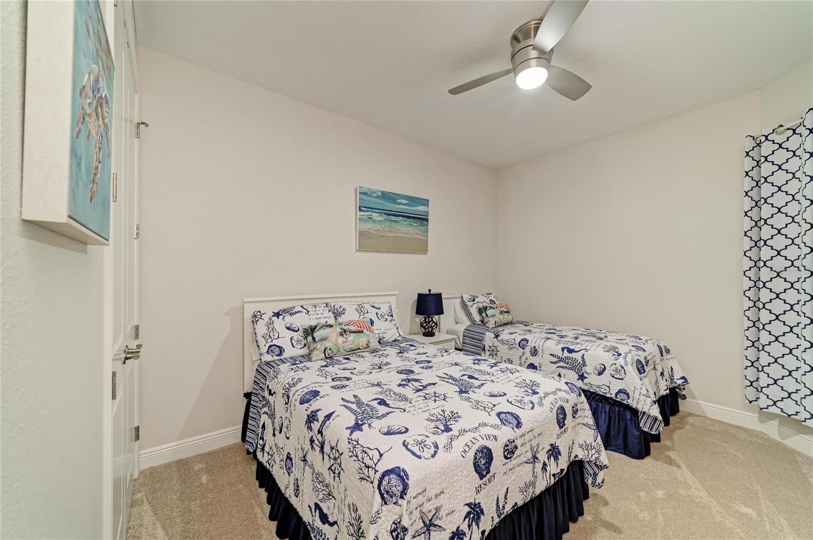 392 ARUBA CIR #102