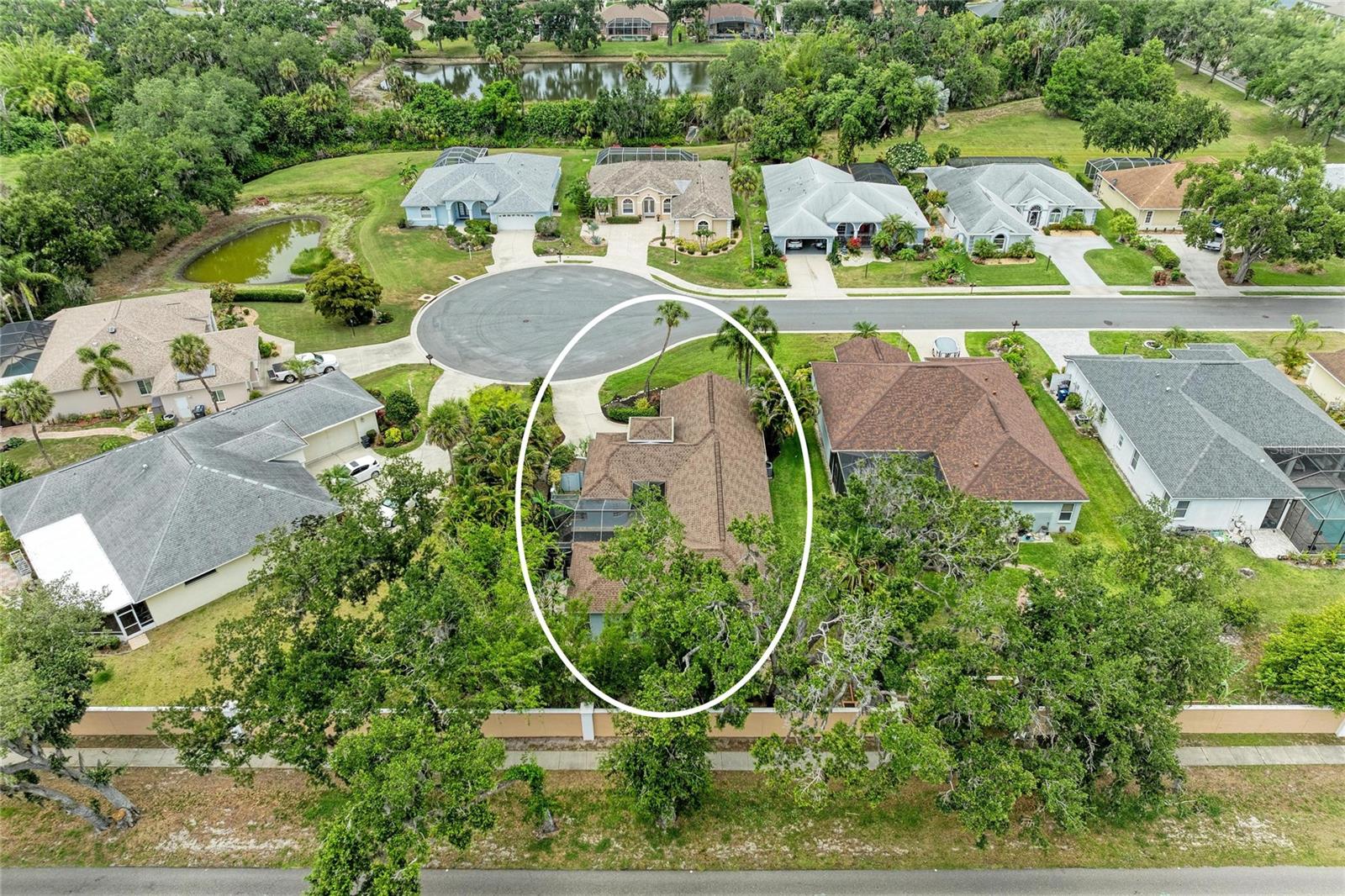 5811 30TH CT E