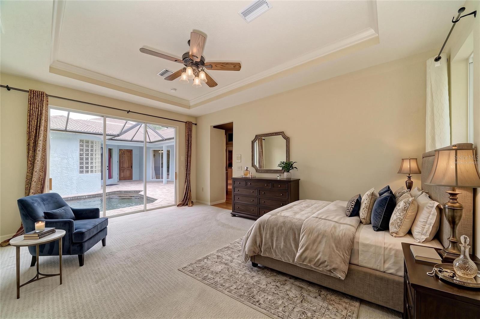 5811 30TH CT E