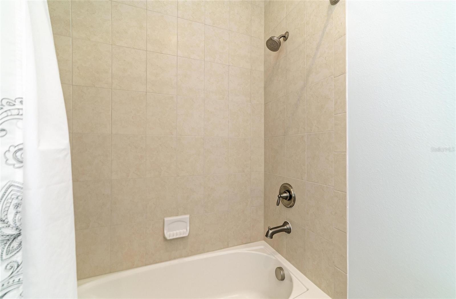 340 SAPPHIRE LAKE DR #201