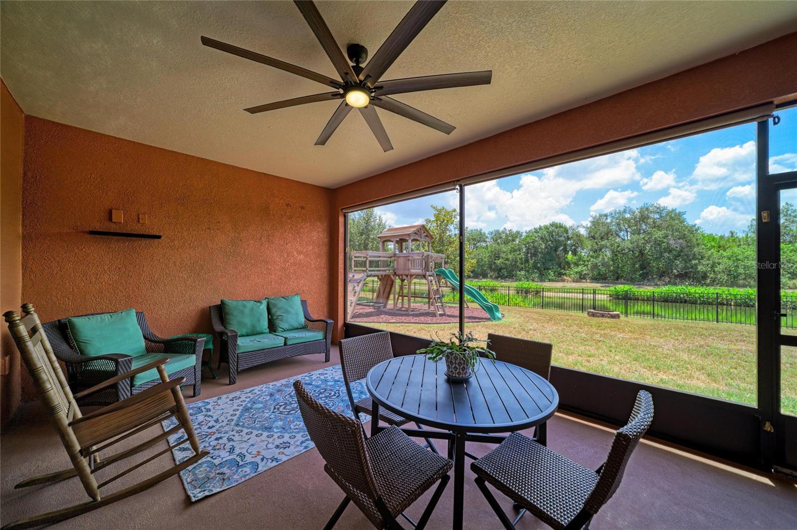 316 STAR SHELL DR