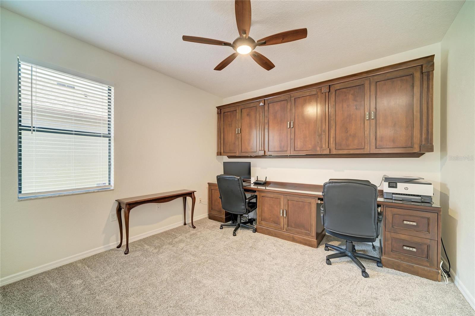 316 STAR SHELL DR