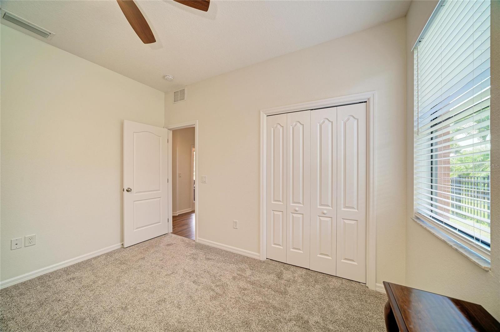 316 STAR SHELL DR