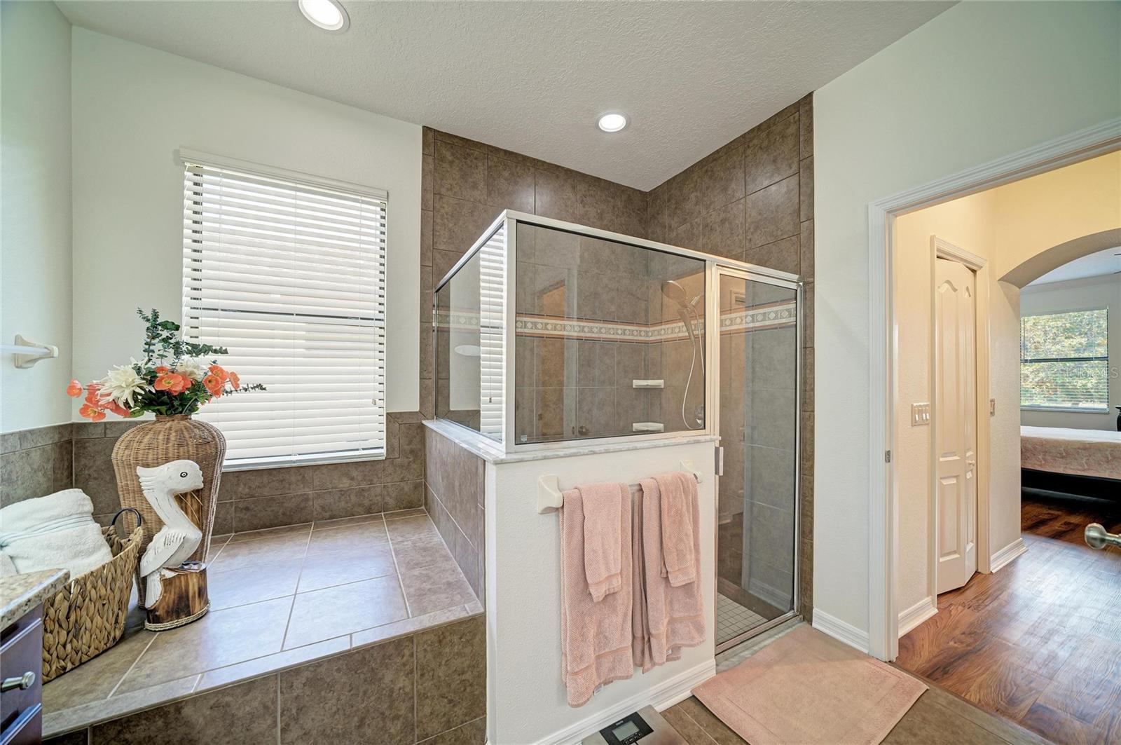 316 STAR SHELL DR