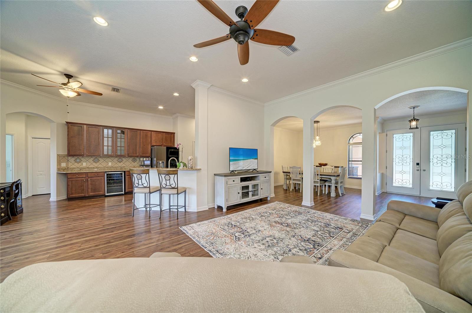 316 STAR SHELL DR