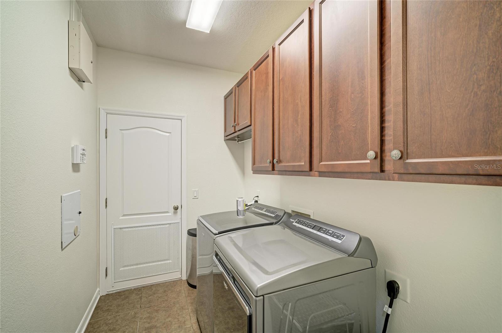 316 STAR SHELL DR