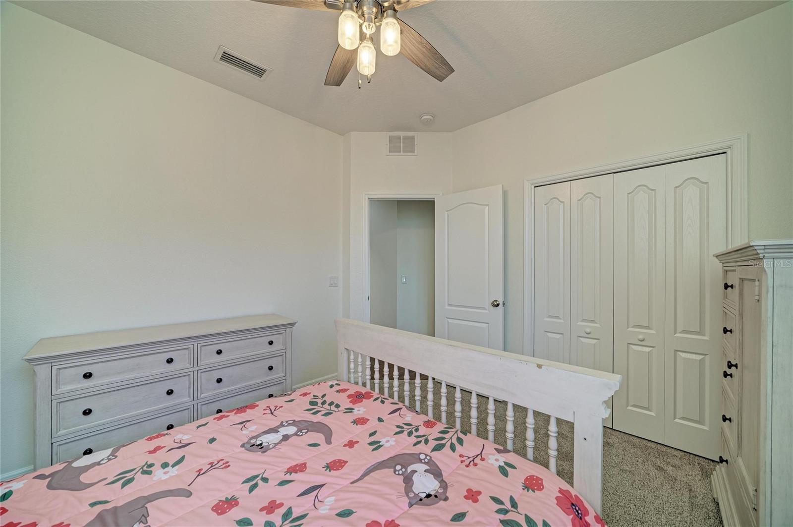 316 STAR SHELL DR