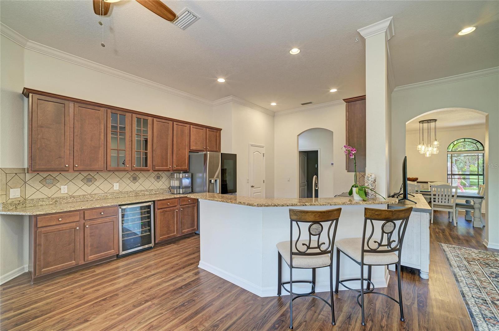 316 STAR SHELL DR
