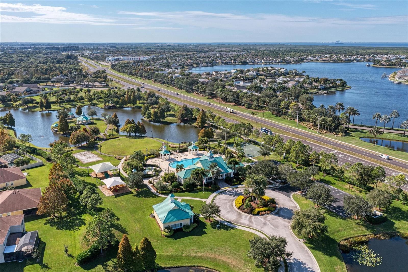 316 STAR SHELL DR