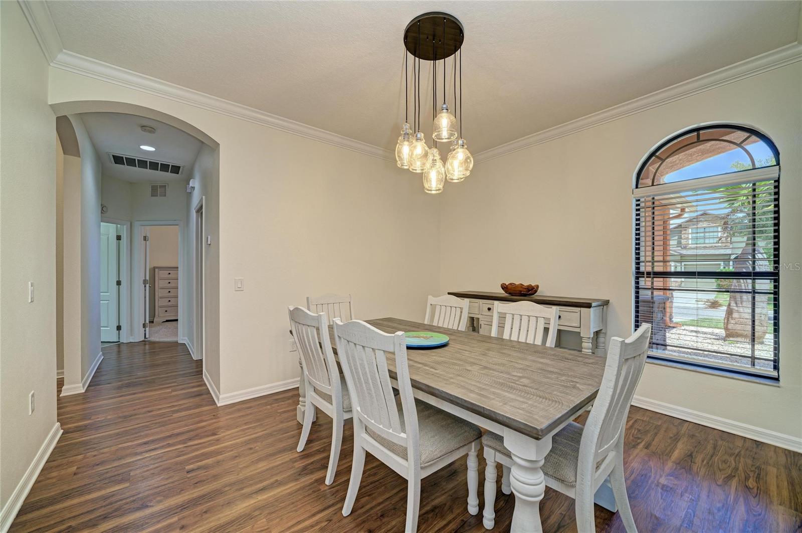 316 STAR SHELL DR