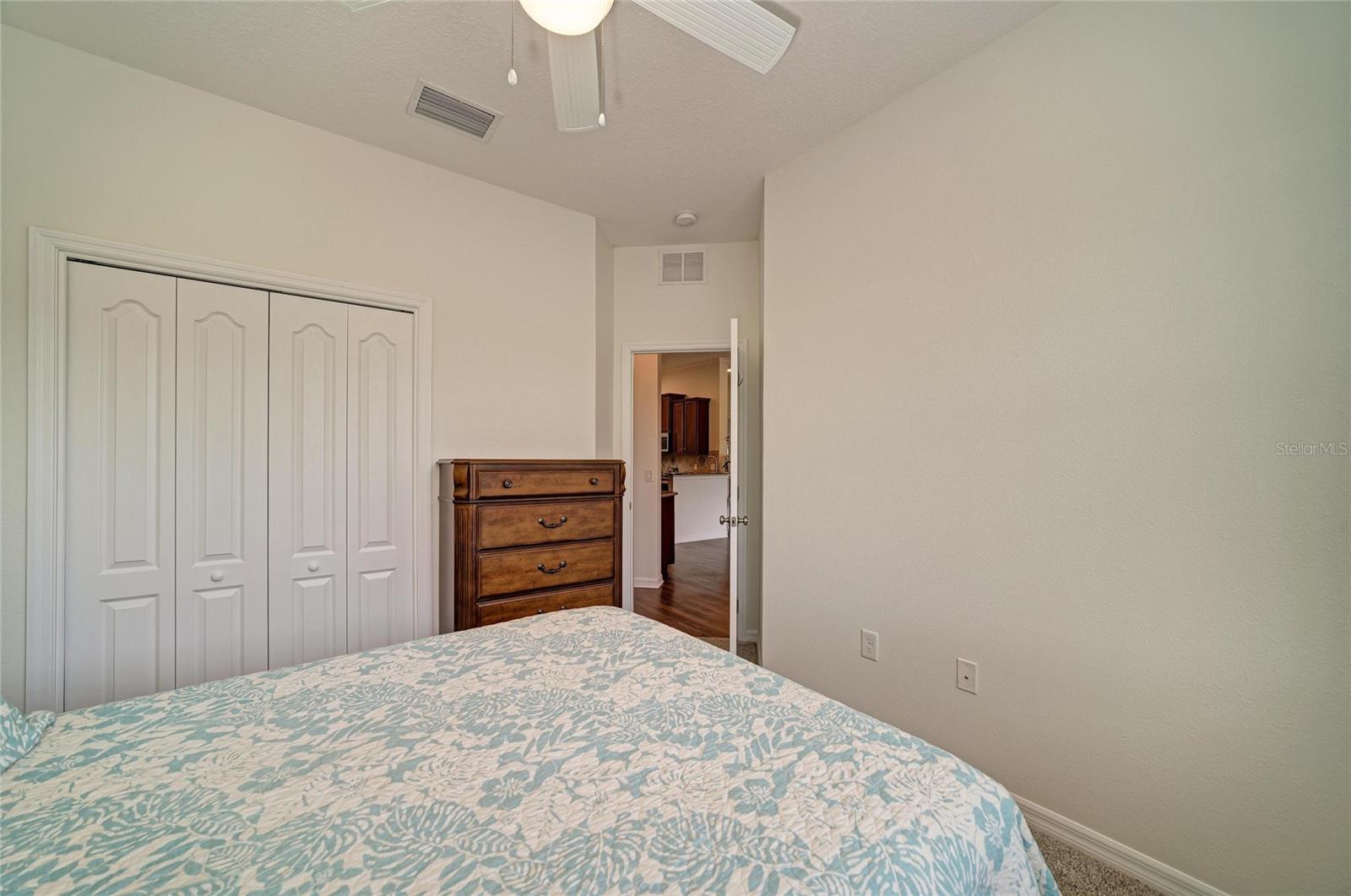 316 STAR SHELL DR