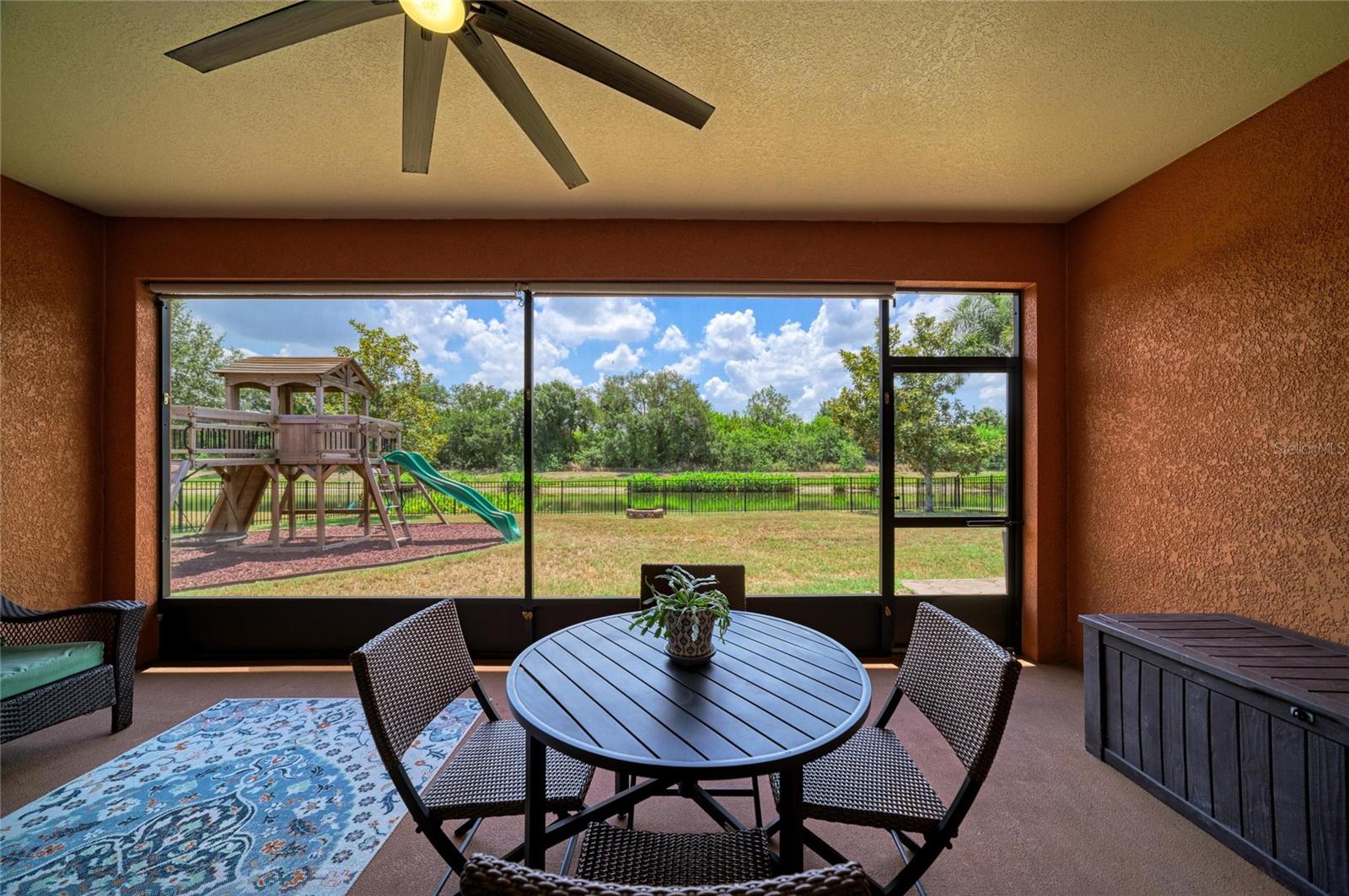 316 STAR SHELL DR