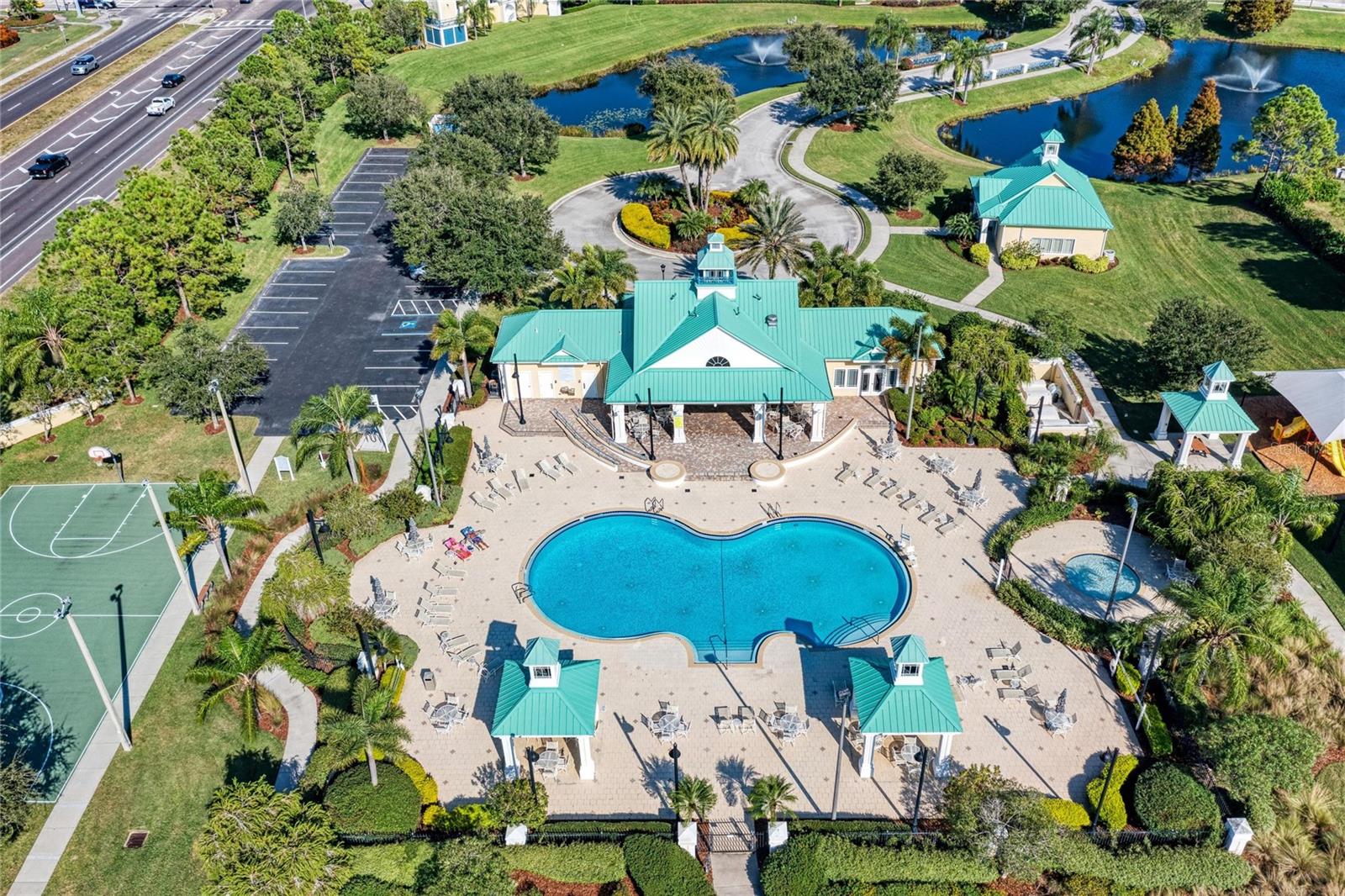 316 STAR SHELL DR