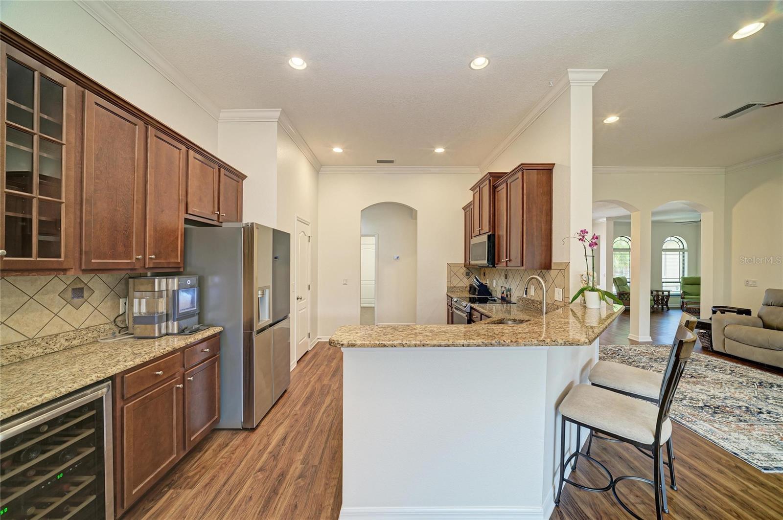 316 STAR SHELL DR