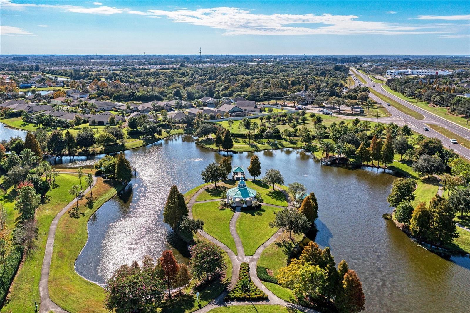 316 STAR SHELL DR