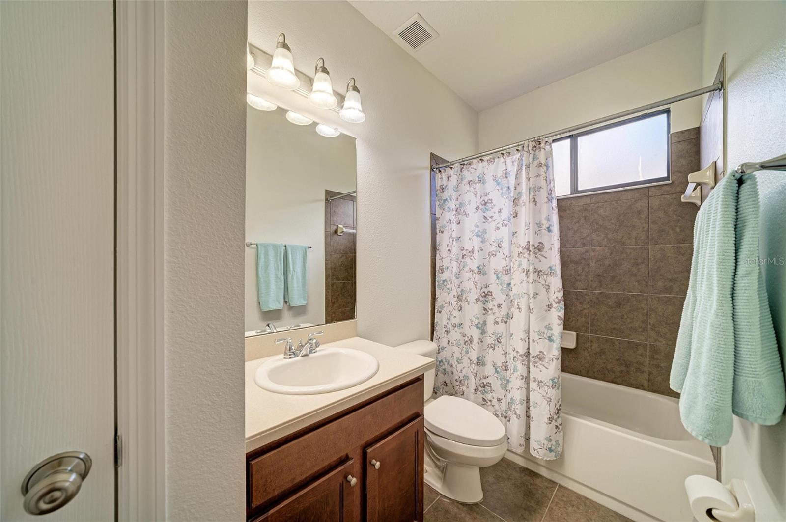 316 STAR SHELL DR
