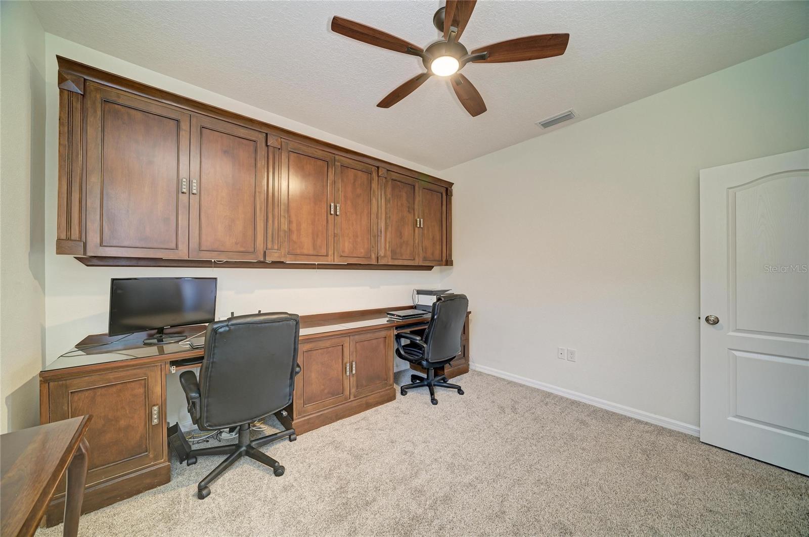 316 STAR SHELL DR