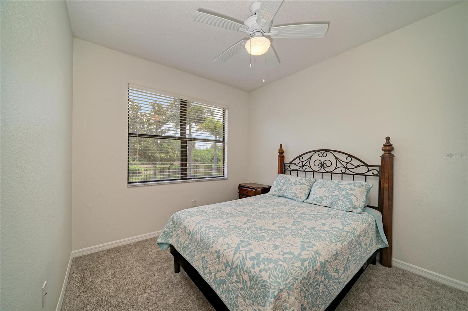 316 STAR SHELL DR