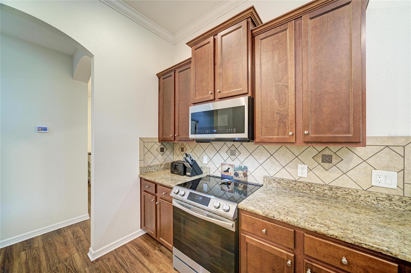 316 STAR SHELL DR
