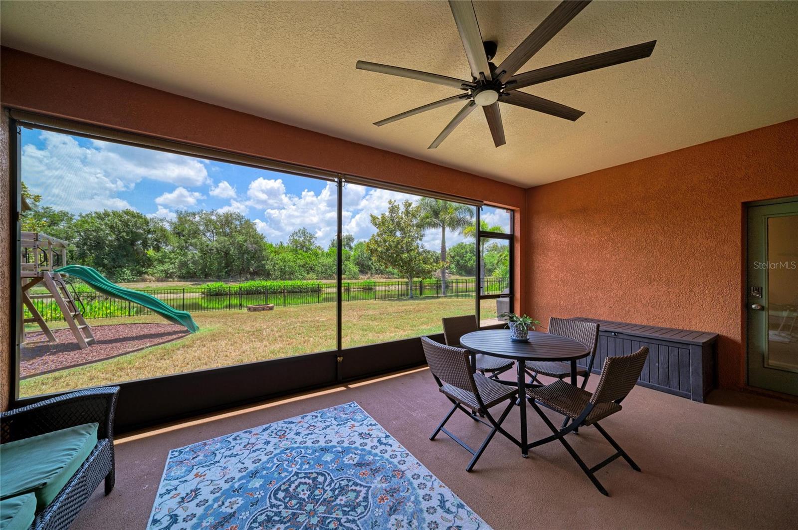 316 STAR SHELL DR