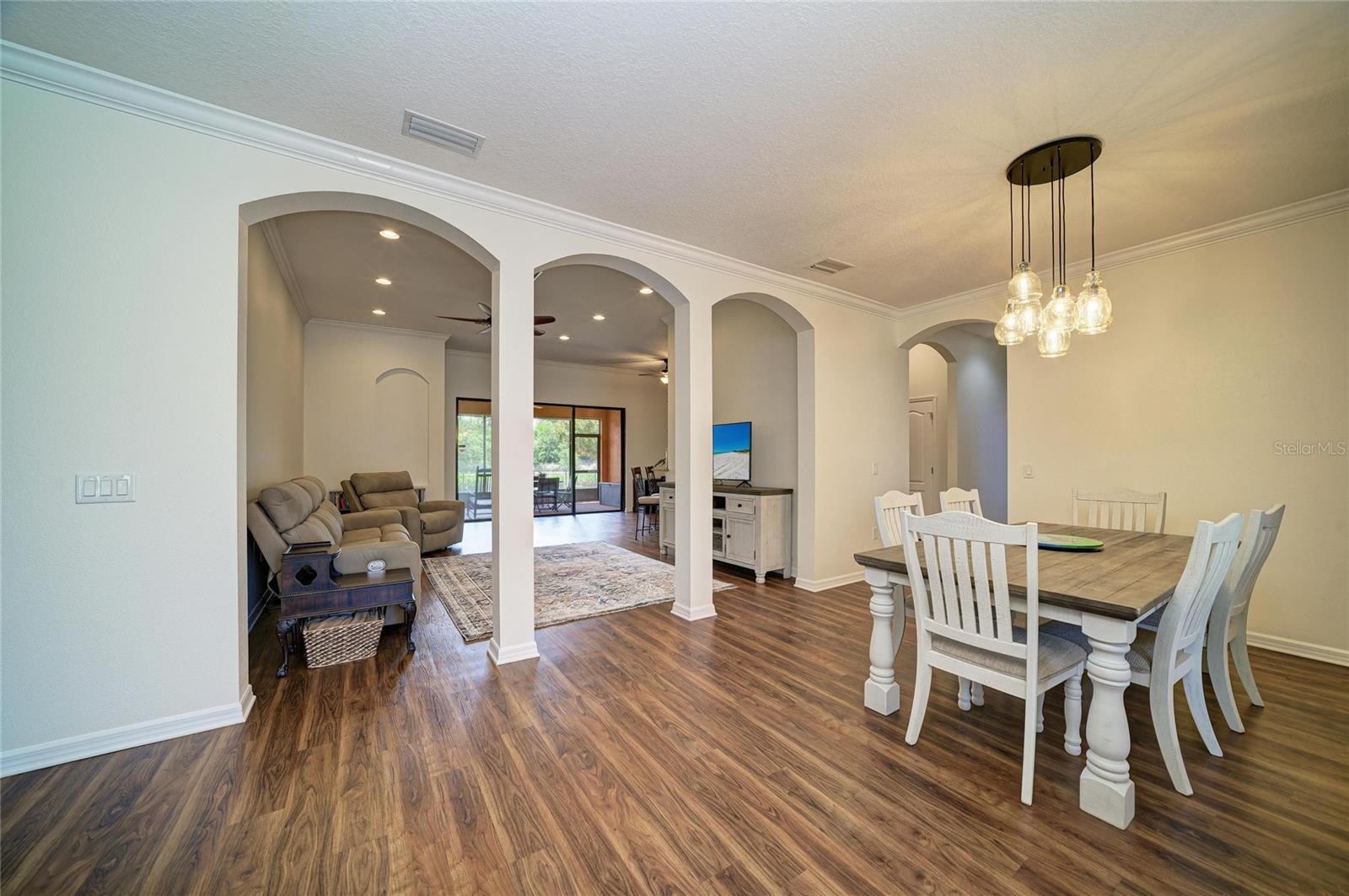 316 STAR SHELL DR