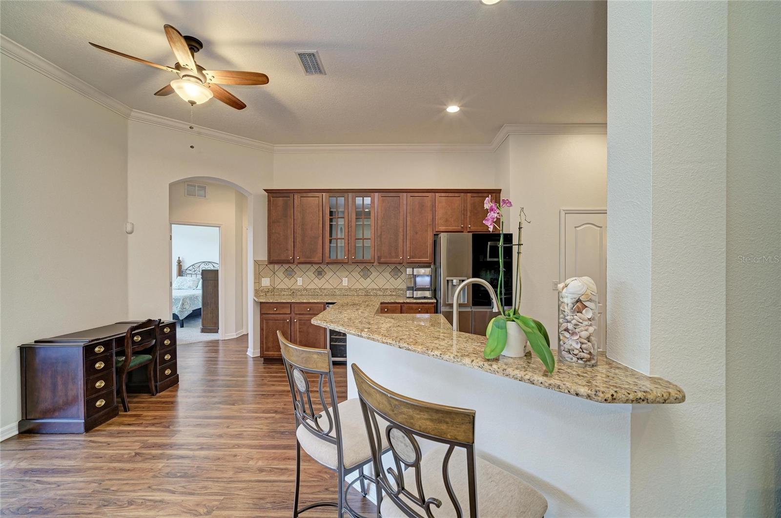 316 STAR SHELL DR