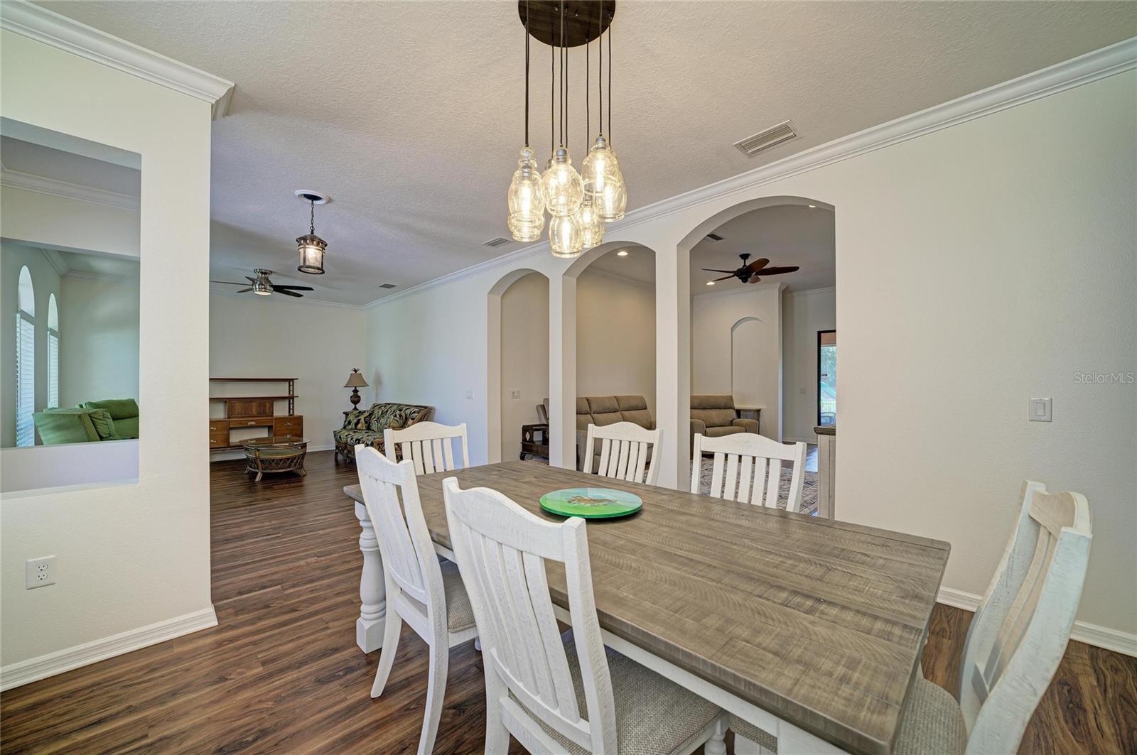 316 STAR SHELL DR