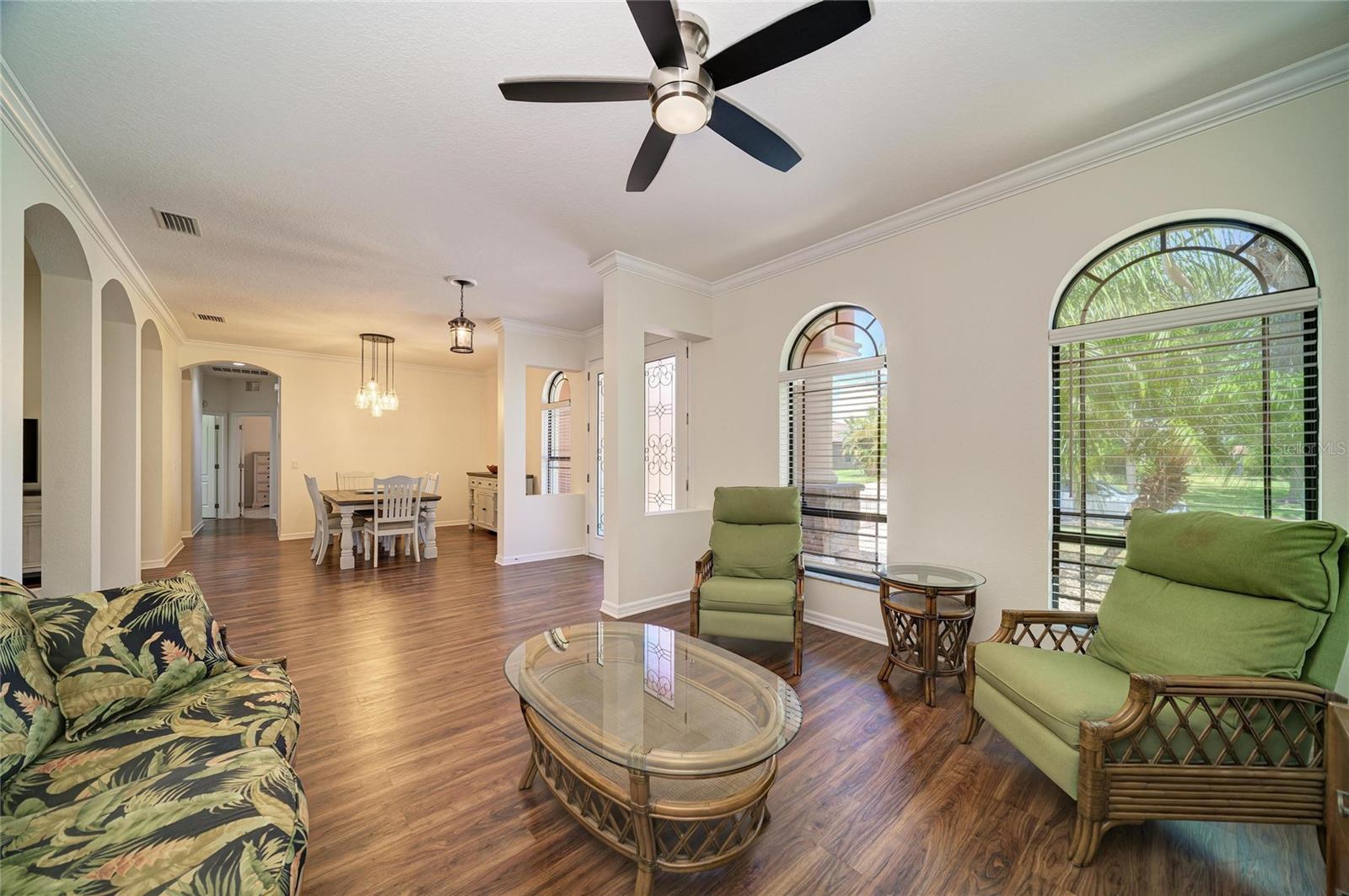 316 STAR SHELL DR