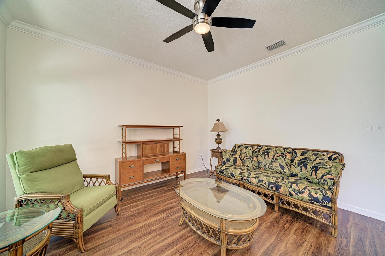 316 STAR SHELL DR