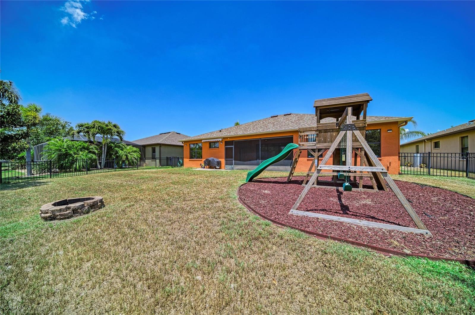 316 STAR SHELL DR