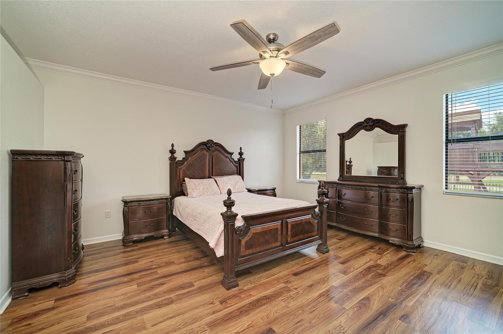316 STAR SHELL DR