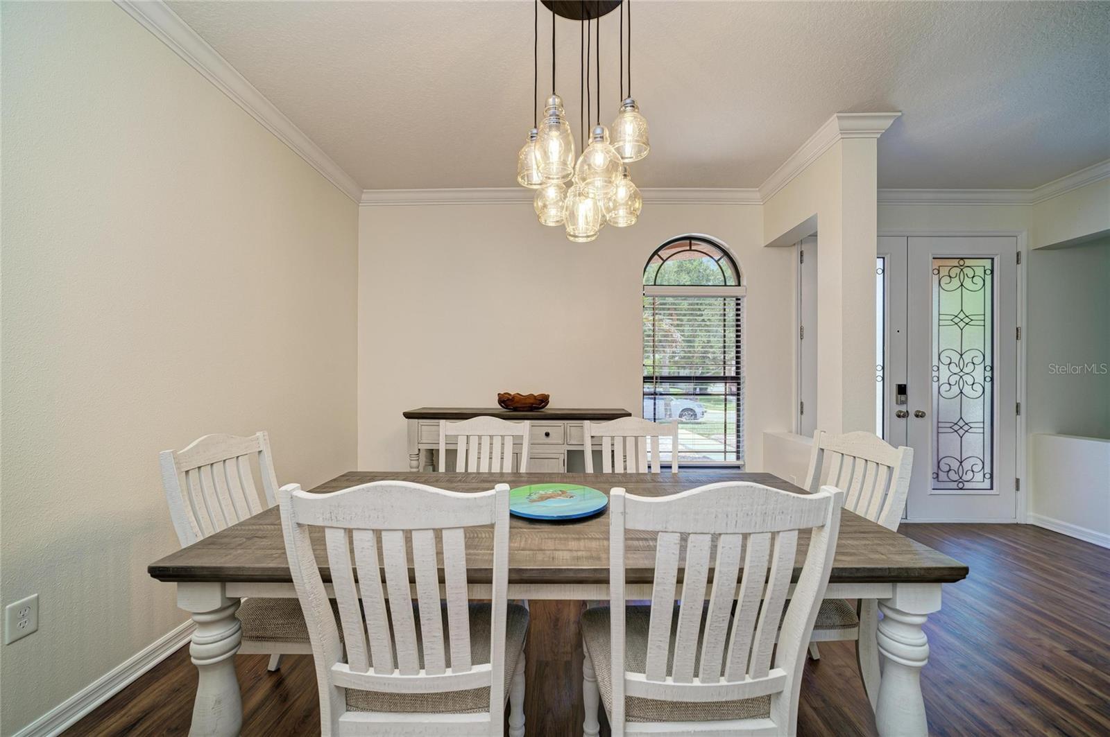 316 STAR SHELL DR