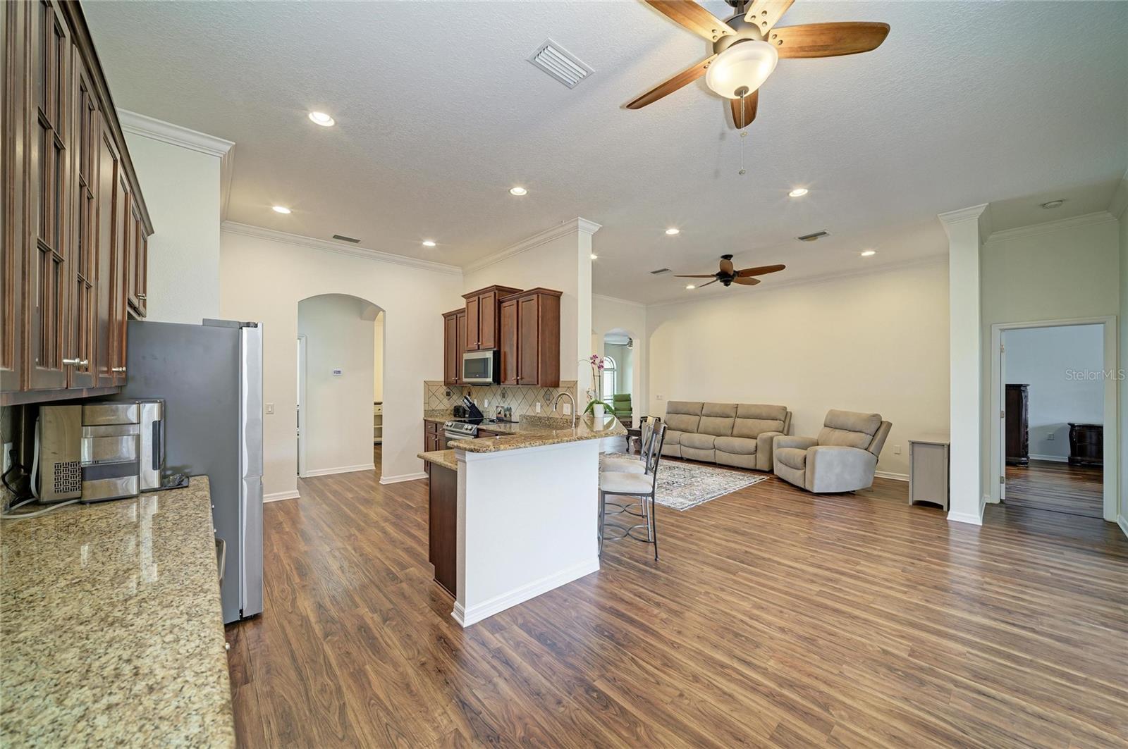 316 STAR SHELL DR