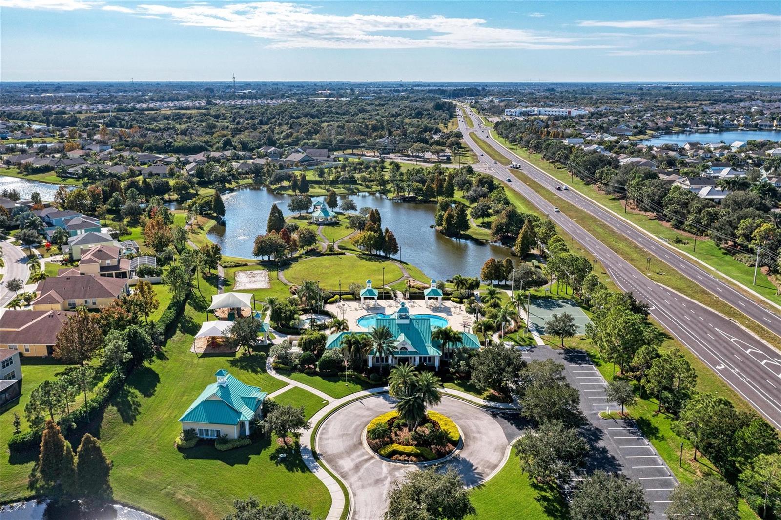 316 STAR SHELL DR