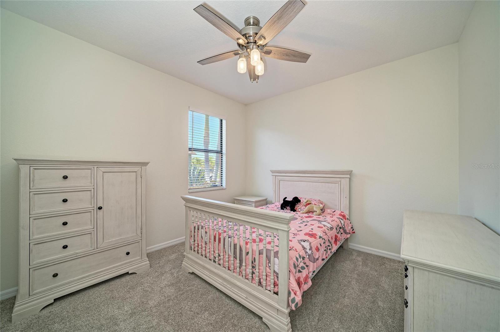 316 STAR SHELL DR