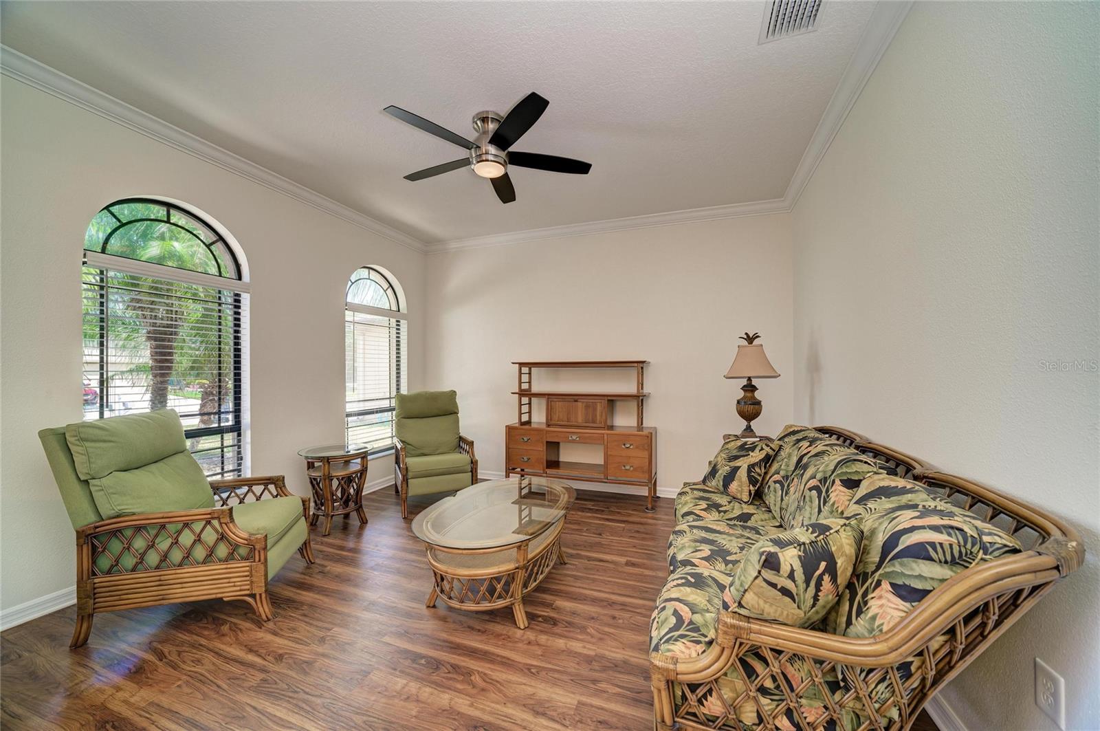 316 STAR SHELL DR