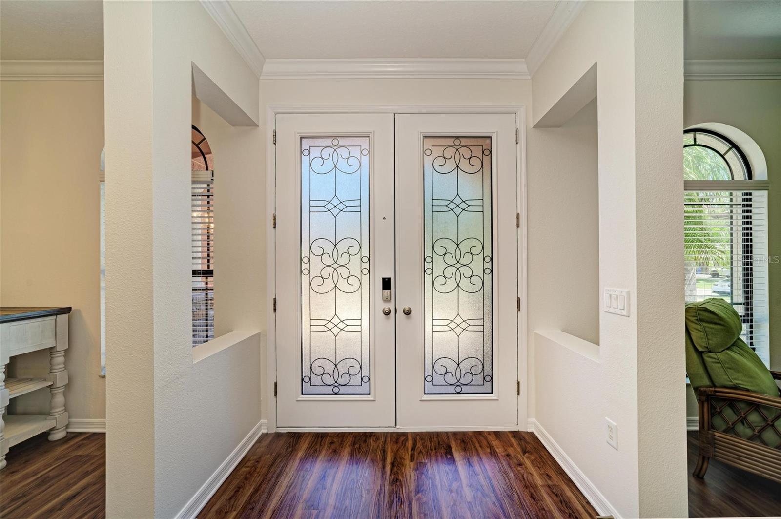 316 STAR SHELL DR
