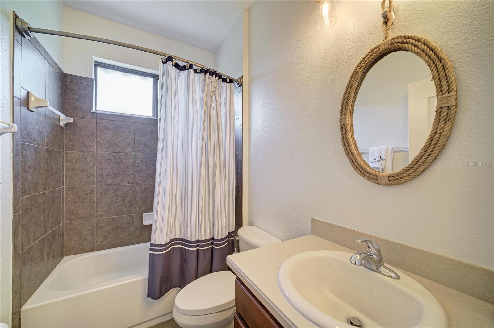 316 STAR SHELL DR