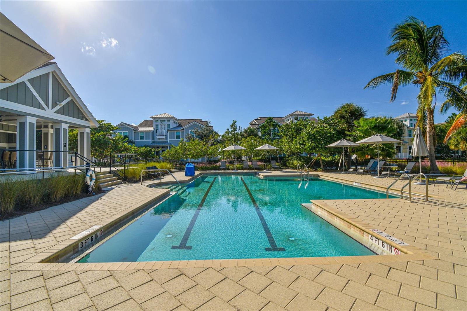 391 ARUBA CIR #101