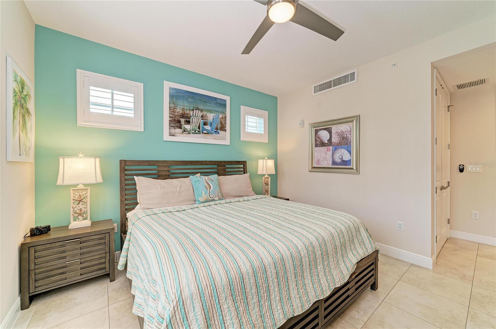 391 ARUBA CIR #101