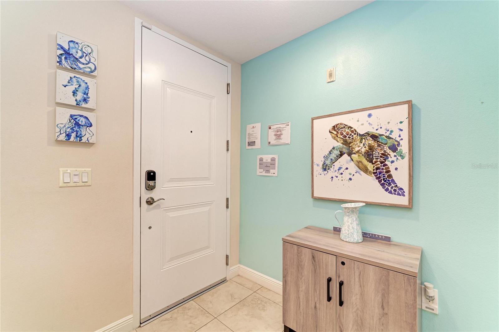 391 ARUBA CIR #101