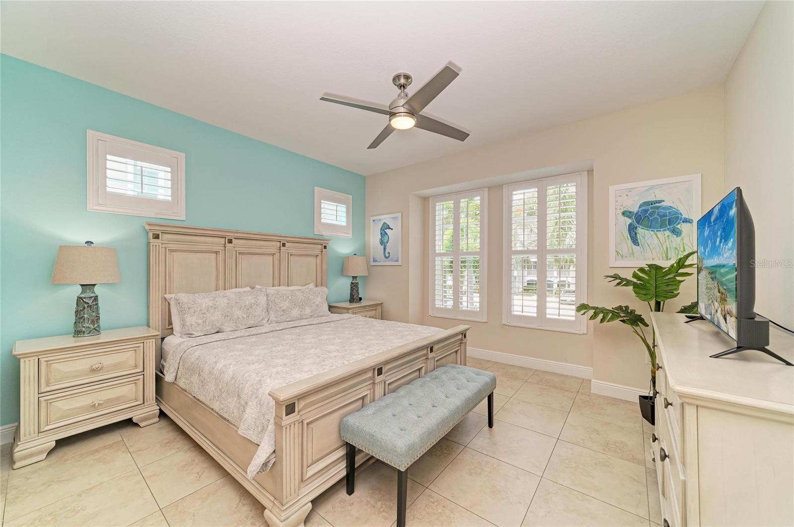 391 ARUBA CIR #101