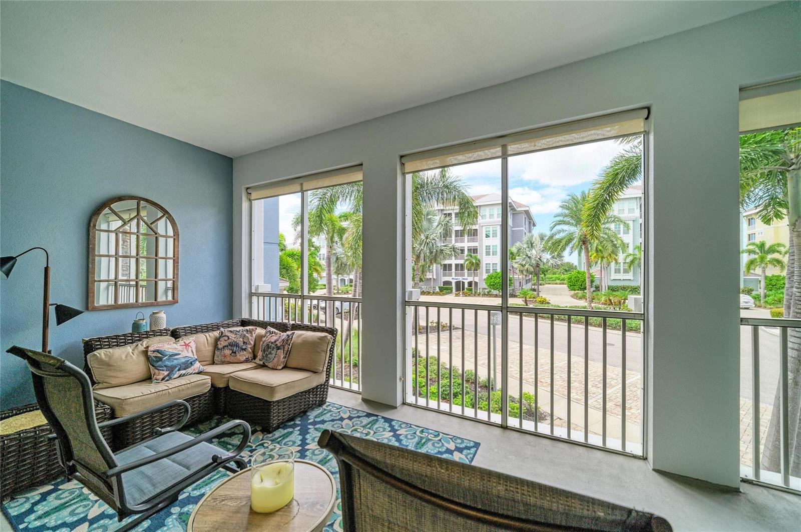 391 ARUBA CIR #101